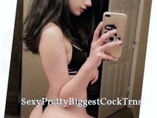 _SexyPrettyBiggestCockTrns_