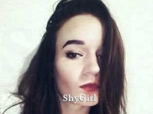 _ShyGirl_