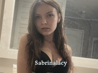 Sabrinalacy