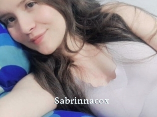 Sabrinnacox