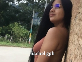 Sachel_ggh