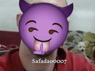 Safadao0007