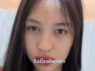 Safirabueno