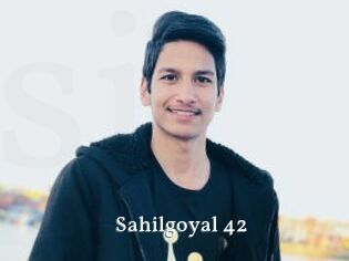 Sahilgoyal_42