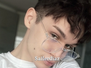 Sailerdiaz