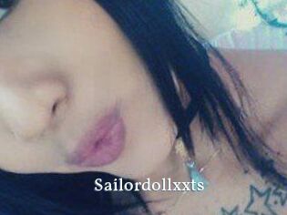 Sailordollxxts