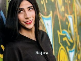 Sajira