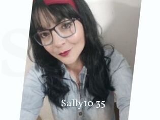 Sally10_35