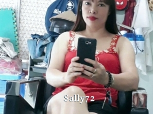 Sally72