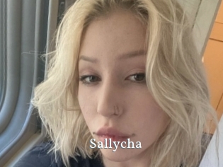 Sallycha