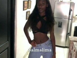 Salmalima