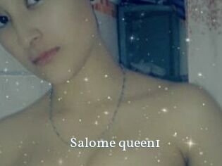 Salome_queen1