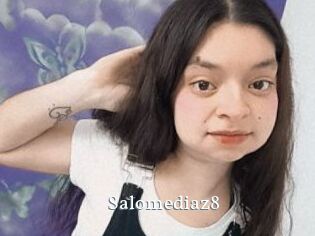 Salomediaz8