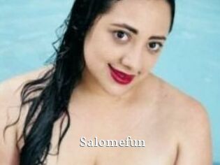 Salomefun_