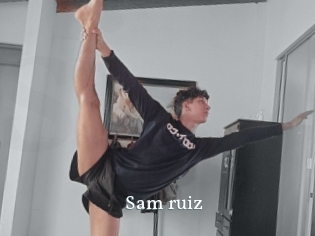 Sam_ruiz