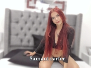 Samant_carter