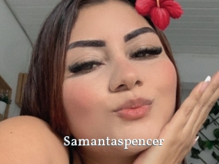 Samantaspencer