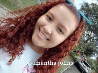 Samantha_johns