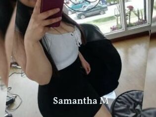 Samantha_M