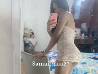 Samanthaa27