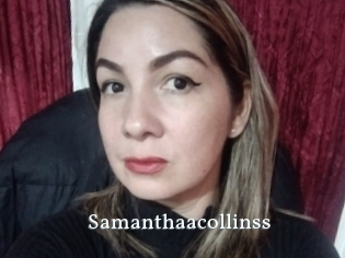 Samanthaacollinss