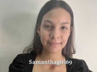 Samanthagirl69