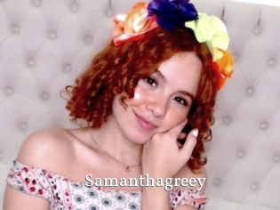 Samanthagreey