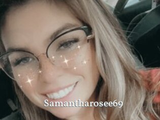 Samantharosee69