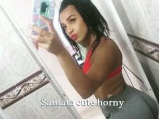 Samara_cute_horny