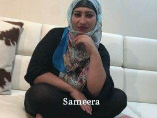 Sameera