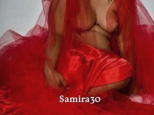 Samira30