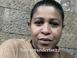 Sammyandcriss22