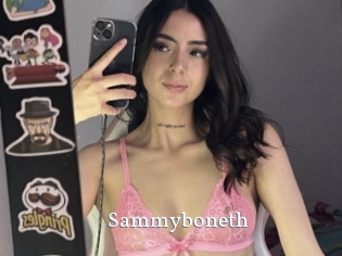 Sammyboneth