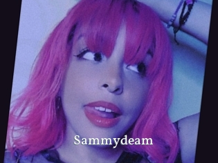 Sammydeam