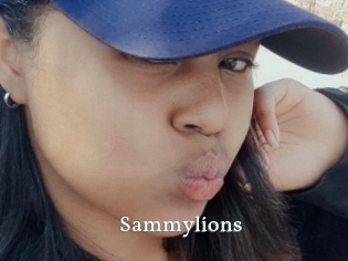 Sammylions