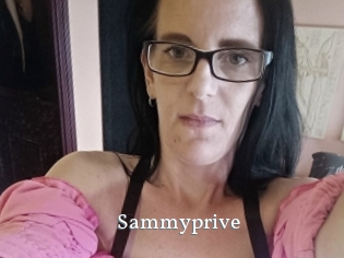 Sammyprive