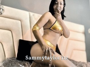 Sammytaylor_111