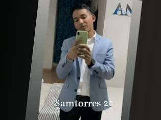 Samtorres_21