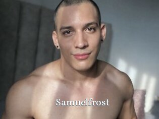 Samuelfrost