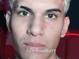 Samzorrito77