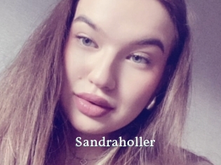 Sandraholler