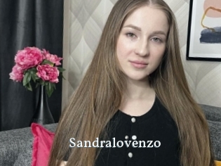 Sandralovenzo