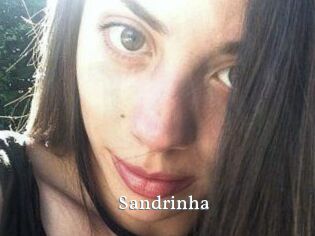 Sandrinha