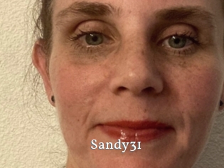 Sandy31