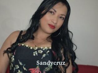 Sandycruz