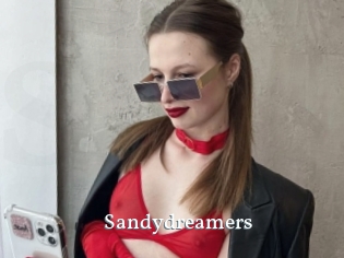 Sandydreamers