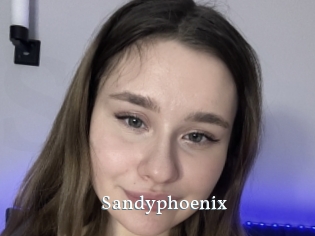 Sandyphoenix