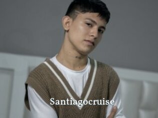 Santiagocruise