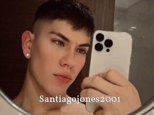 Santiagojones2001