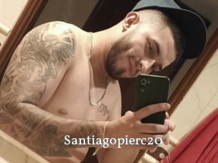Santiagopierc20